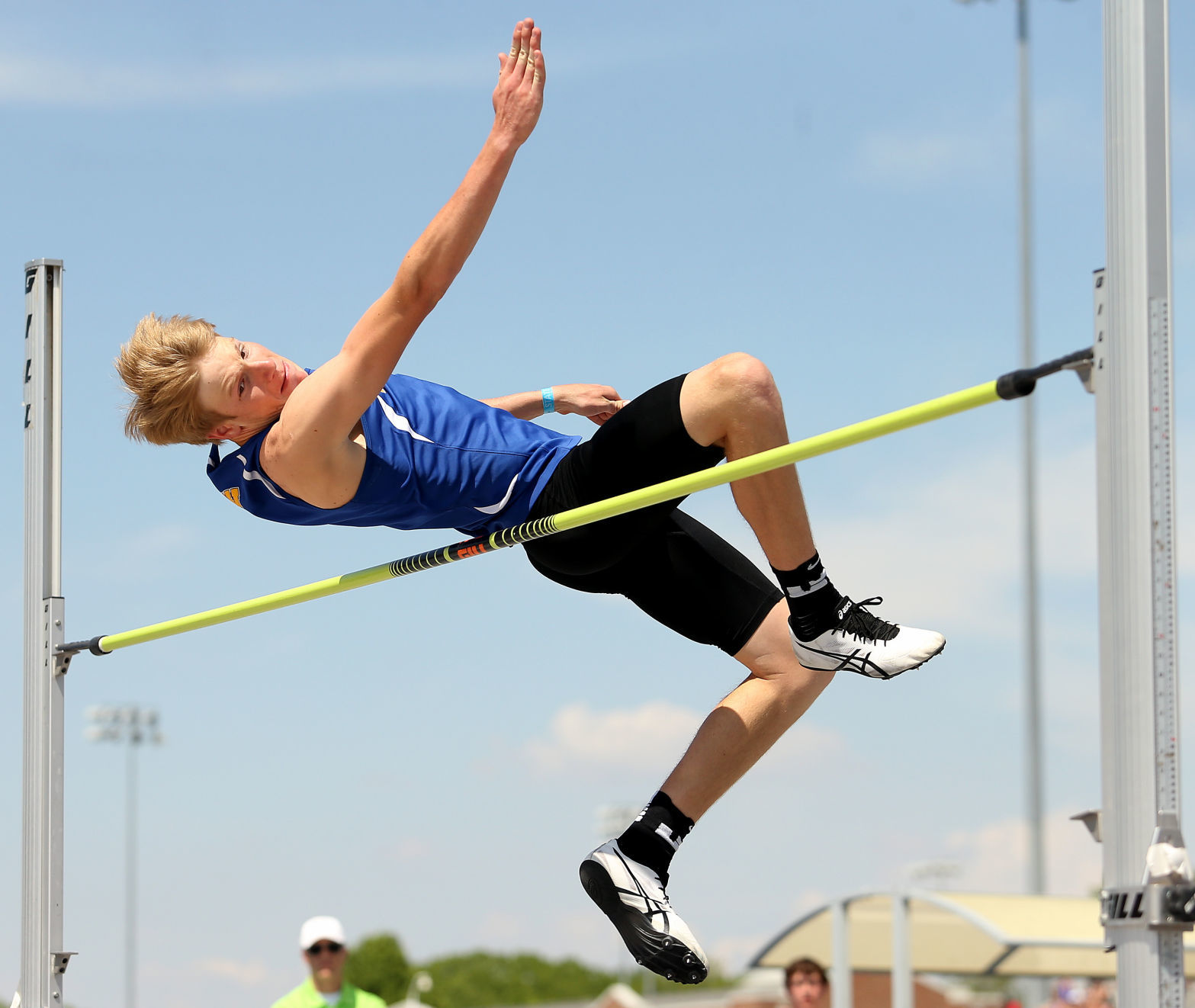 051818-qct-spt-St-Track-day2-033
